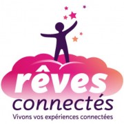 (c) Reves-connectes.com